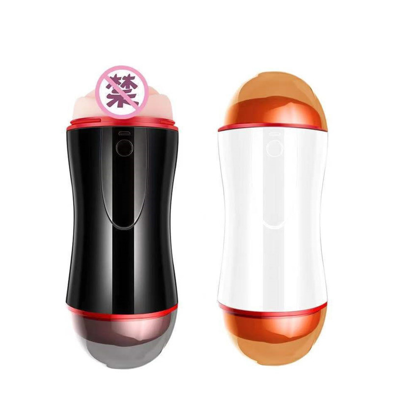 Địa chỉ bán Âm Đạo Giả 2 Đầu Miệng Và Âm Đạo cao cấp mềm mịn hàng xách tay