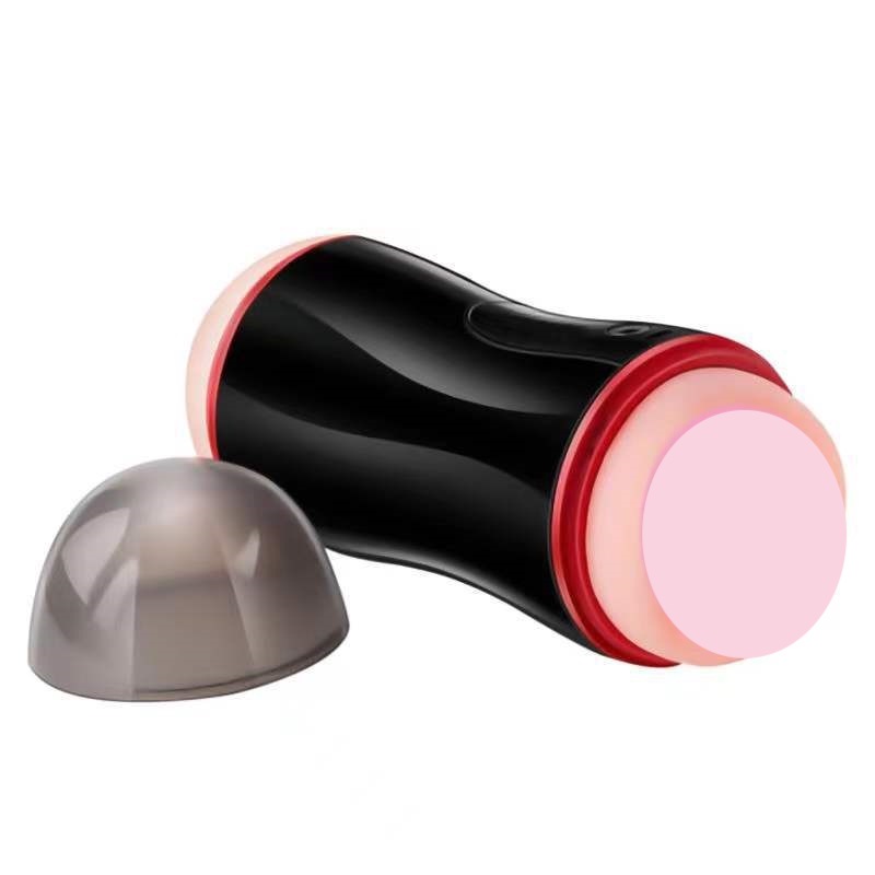 Địa chỉ bán Âm Đạo Giả 2 Đầu Miệng Và Âm Đạo cao cấp mềm mịn hàng xách tay