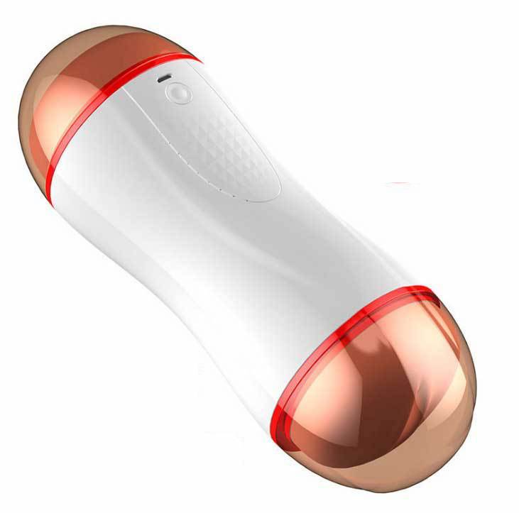 Địa chỉ bán Âm Đạo Giả 2 Đầu Miệng Và Âm Đạo cao cấp mềm mịn hàng xách tay