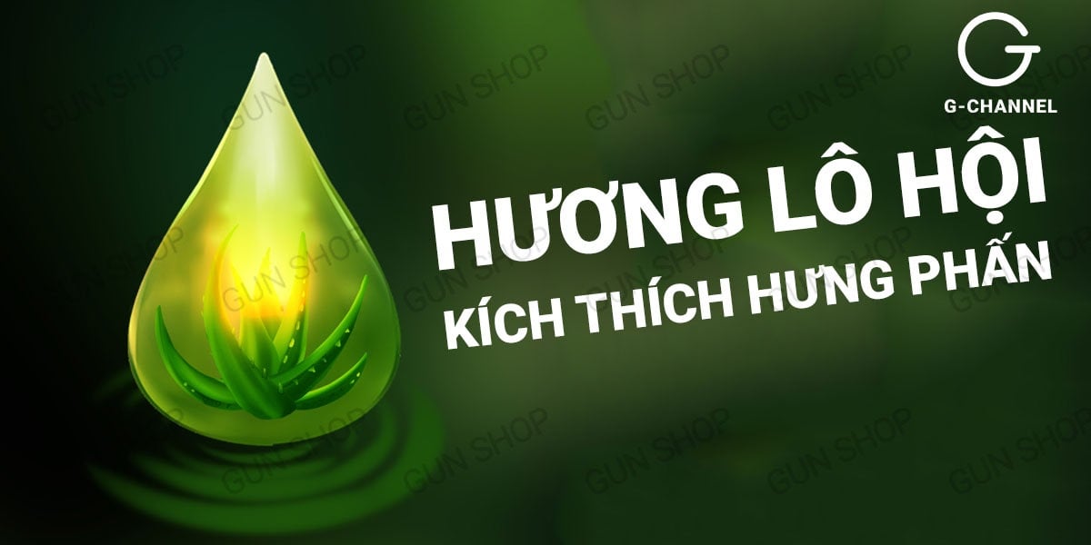So sánh Gel bôi trơn massage - Durex Play 2 in 1 - Chai 200ml mới nhất So sánh Gel bôi trơn massage - Durex Play 2 in 1 - Chai 200ml mới nhất
