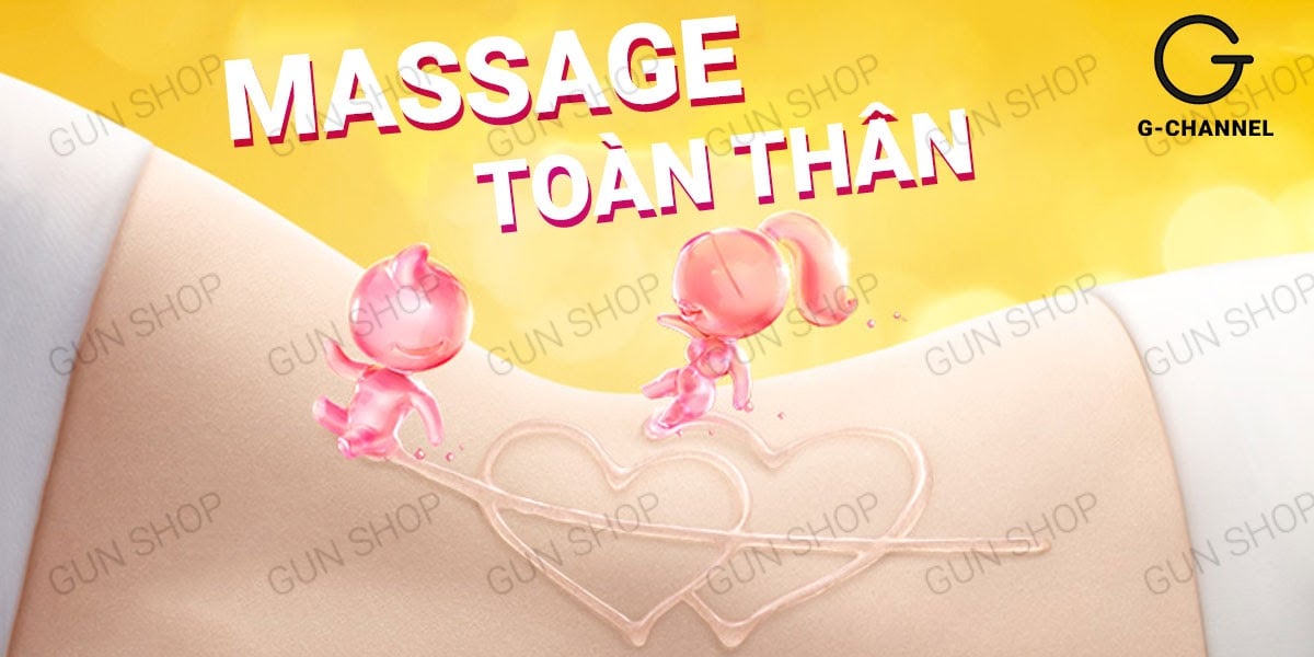 So sánh Gel bôi trơn massage - Durex Play 2 in 1 - Chai 200ml mới nhất So sánh Gel bôi trơn massage - Durex Play 2 in 1 - Chai 200ml mới nhất
