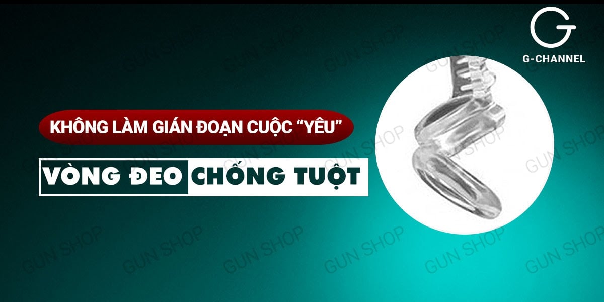 Đại lý Bao cao su đôn dên hở thân có vòng thắt chống tuột Wild Knight loại tốt Đại lý Bao cao su đôn dên hở thân có vòng thắt chống tuột Wild Knight loại tốt