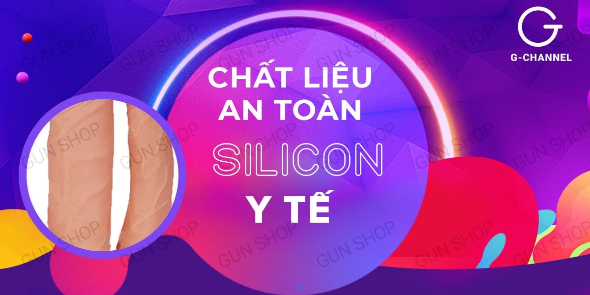 Cung cấp Bao cao su đôn dên tăng kích thước Lovetoy 2 đầu cao cấp Cung cấp Bao cao su đôn dên tăng kích thước Lovetoy 2 đầu cao cấp