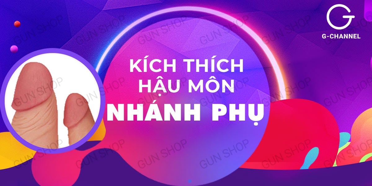Cung cấp Bao cao su đôn dên tăng kích thước Lovetoy 2 đầu cao cấp Cung cấp Bao cao su đôn dên tăng kích thước Lovetoy 2 đầu cao cấp