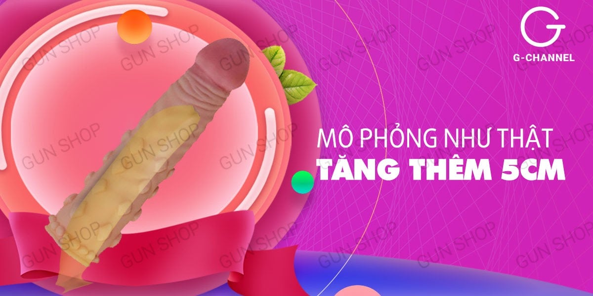 Bán Bao cao su đôn dên tăng kích thước Lovetoy tăng 5cm điểm nổi có tốt không? Bán Bao cao su đôn dên tăng kích thước Lovetoy tăng 5cm điểm nổi có tốt không?
