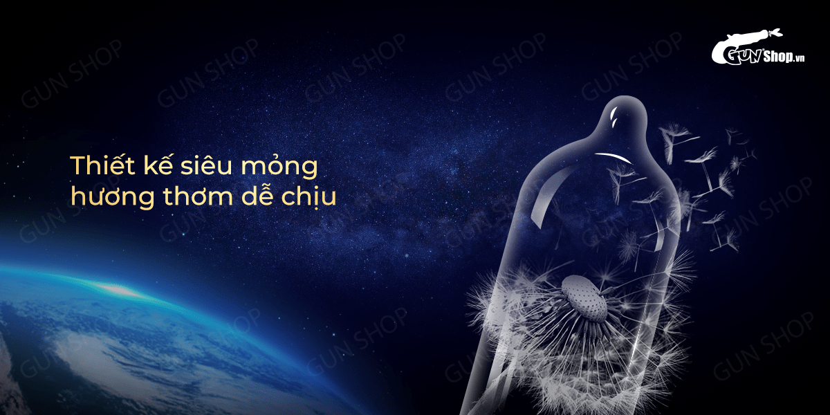 Mua Bao cao su Durex Fetherlite Feel - Siêu mỏng nhiều gel bôi trơn - Hộp 12 cái giá rẻ Mua Bao cao su Durex Fetherlite Feel - Siêu mỏng nhiều gel bôi trơn - Hộp 12 cái giá rẻ