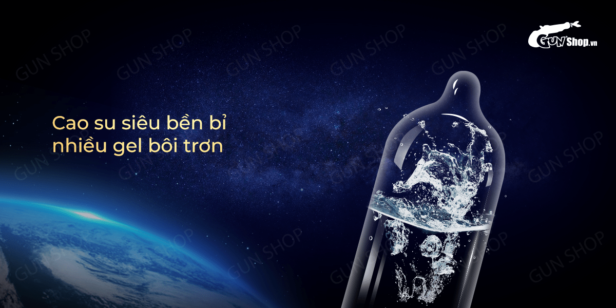 Mua Bao cao su Durex Fetherlite Feel - Siêu mỏng nhiều gel bôi trơn - Hộp 12 cái giá rẻ Mua Bao cao su Durex Fetherlite Feel - Siêu mỏng nhiều gel bôi trơn - Hộp 12 cái giá rẻ